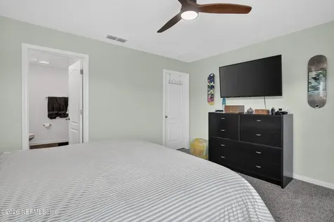 4276 Quaking Street Jacksonville FL 32218