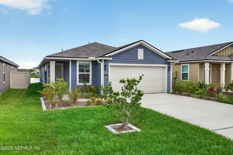 4276 Quaking Street Jacksonville FL 32218