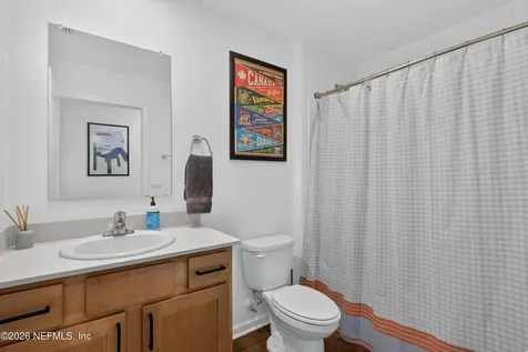 4276 Quaking Street Jacksonville FL 32218