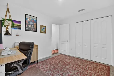 4276 Quaking Street Jacksonville FL 32218