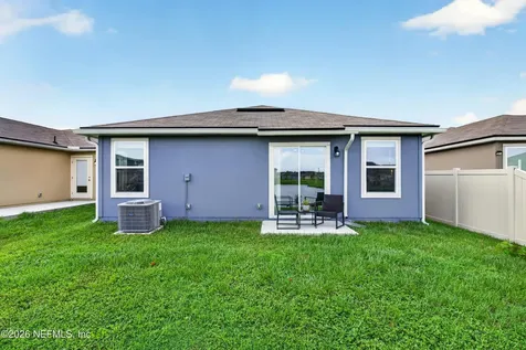 4276 Quaking Street Jacksonville FL 32218