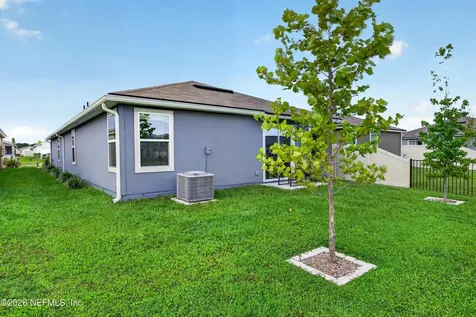 4276 Quaking Street Jacksonville FL 32218