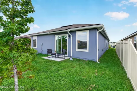 4276 Quaking Street Jacksonville FL 32218