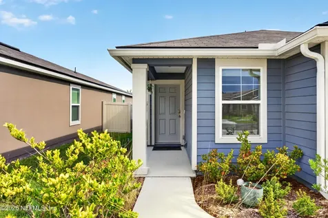 4276 Quaking Street Jacksonville FL 32218