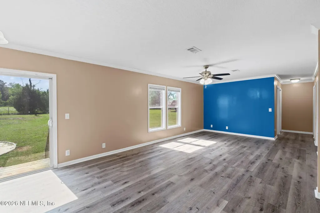 19407 NW 135th Lane Lake Butler FL 32054