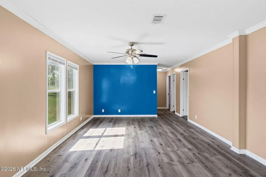 19407 NW 135th Lane Lake Butler FL 32054