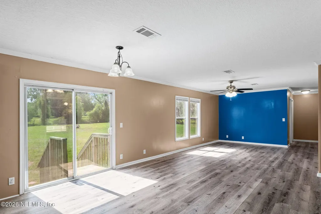 19407 NW 135th Lane Lake Butler FL 32054