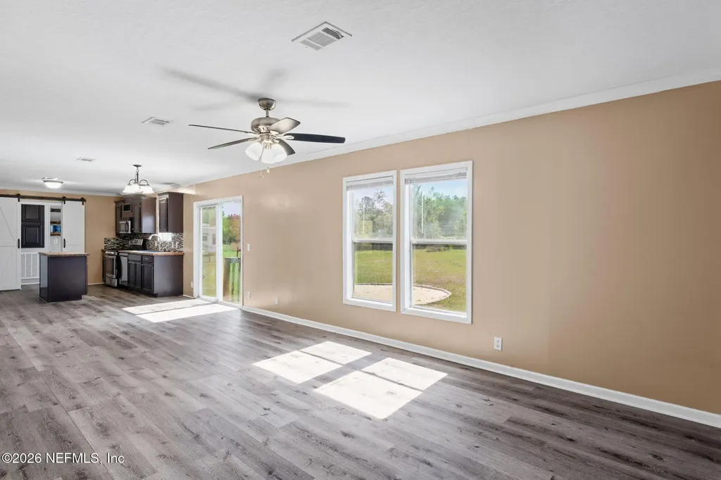 19407 NW 135th Lane Lake Butler FL 32054