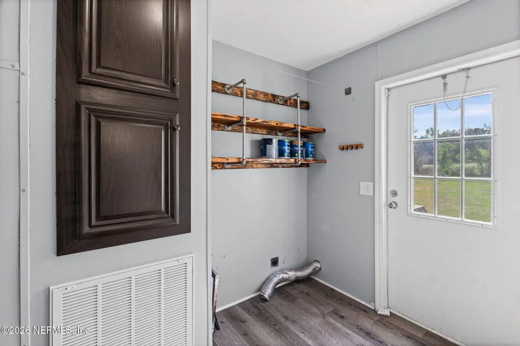 19407 NW 135th Lane Lake Butler FL 32054