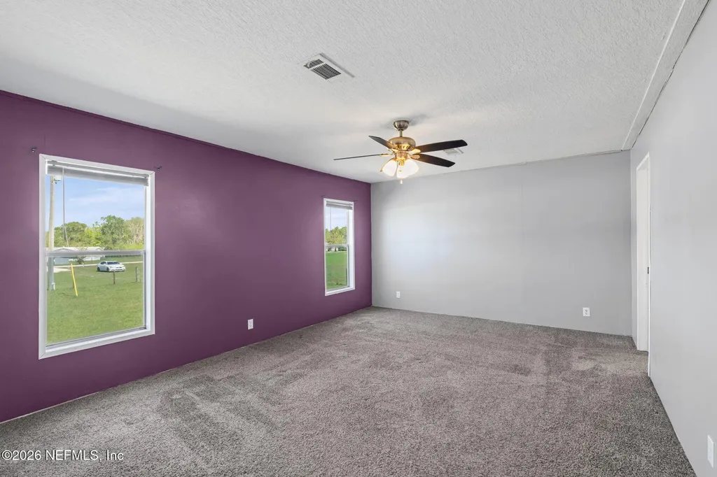 19407 NW 135th Lane Lake Butler FL 32054