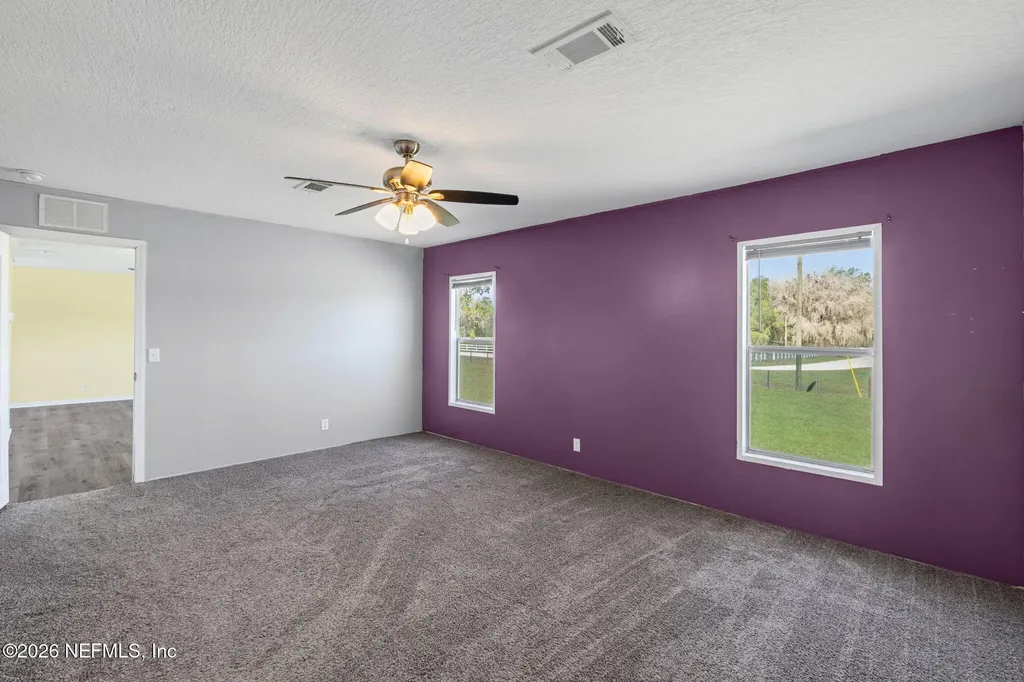 19407 NW 135th Lane Lake Butler FL 32054