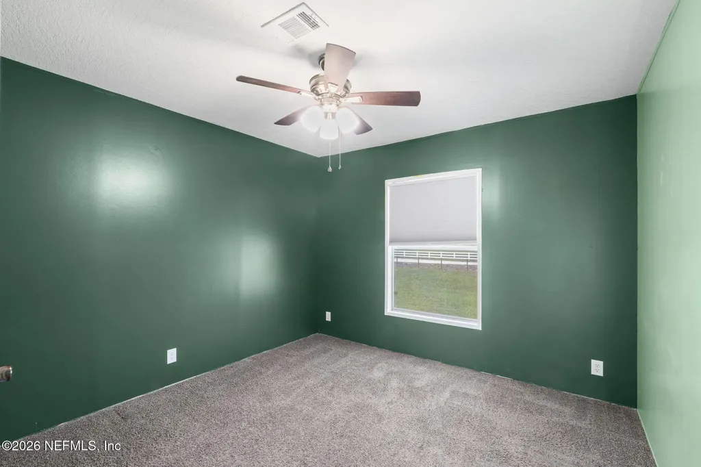 19407 NW 135th Lane Lake Butler FL 32054