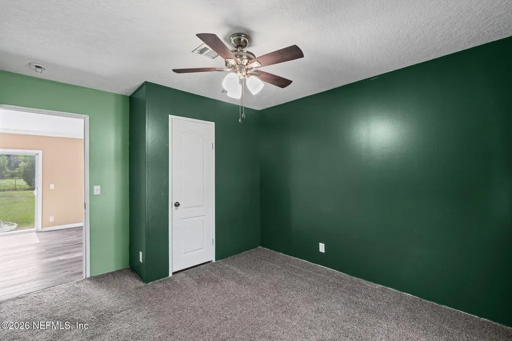 19407 NW 135th Lane Lake Butler FL 32054