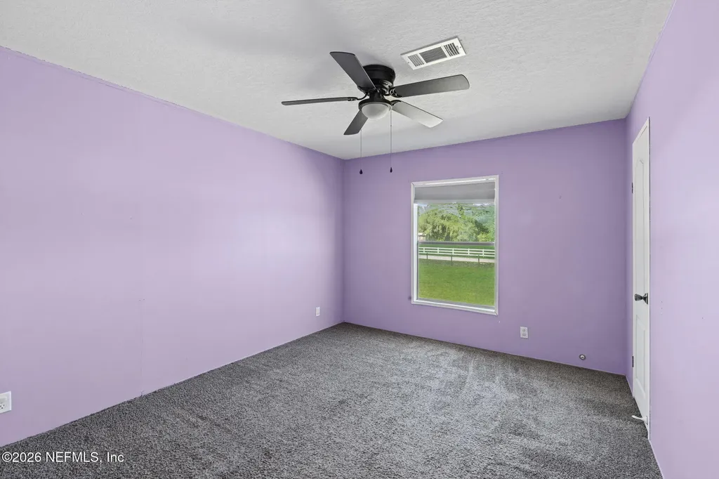 19407 NW 135th Lane Lake Butler FL 32054