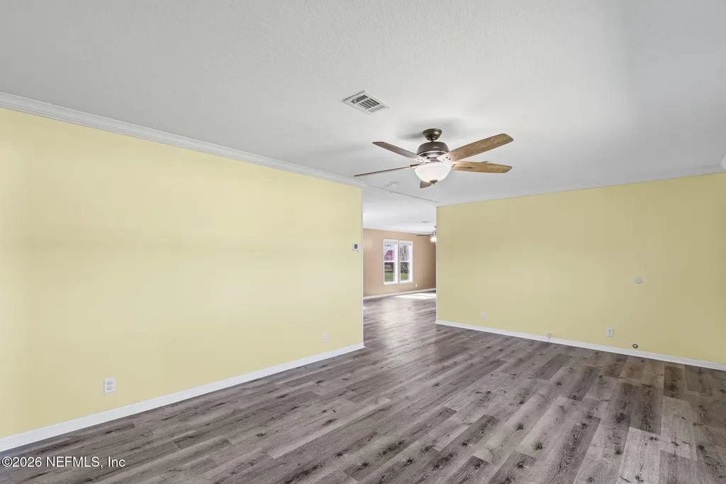 19407 NW 135th Lane Lake Butler FL 32054