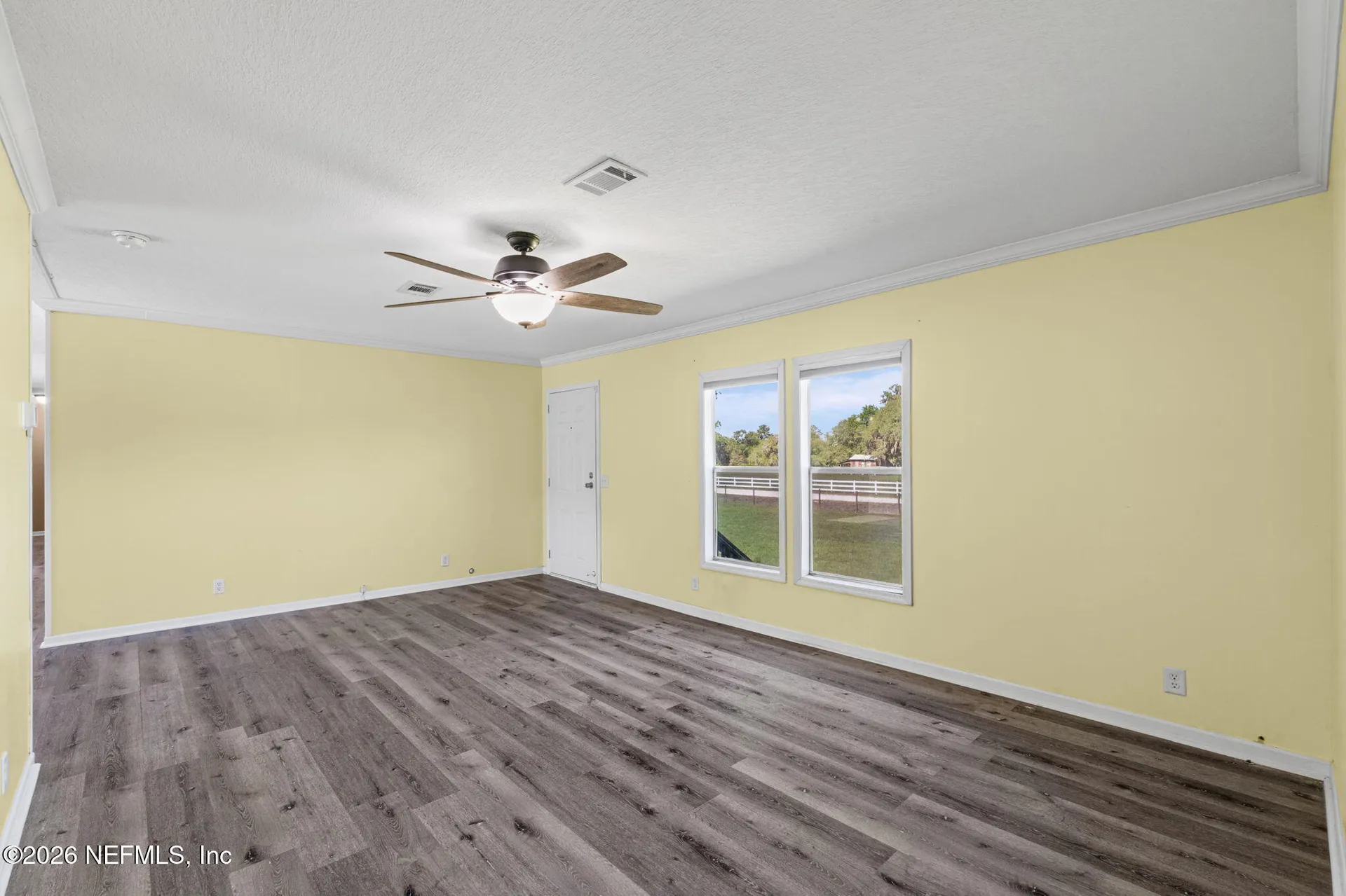 19407 NW 135th Lane Lake Butler FL 32054