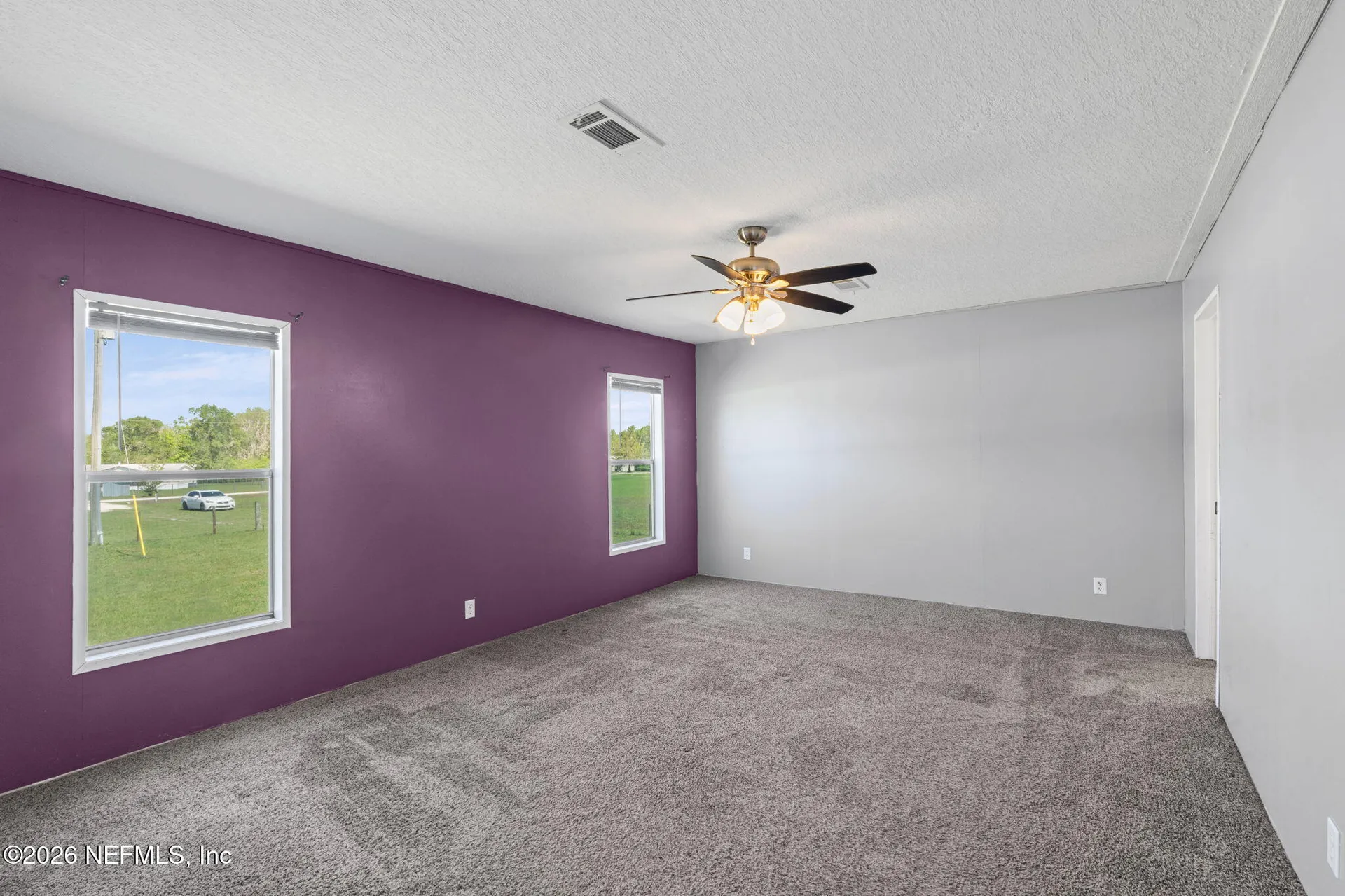 19407 NW 135th Lane Lake Butler FL 32054
