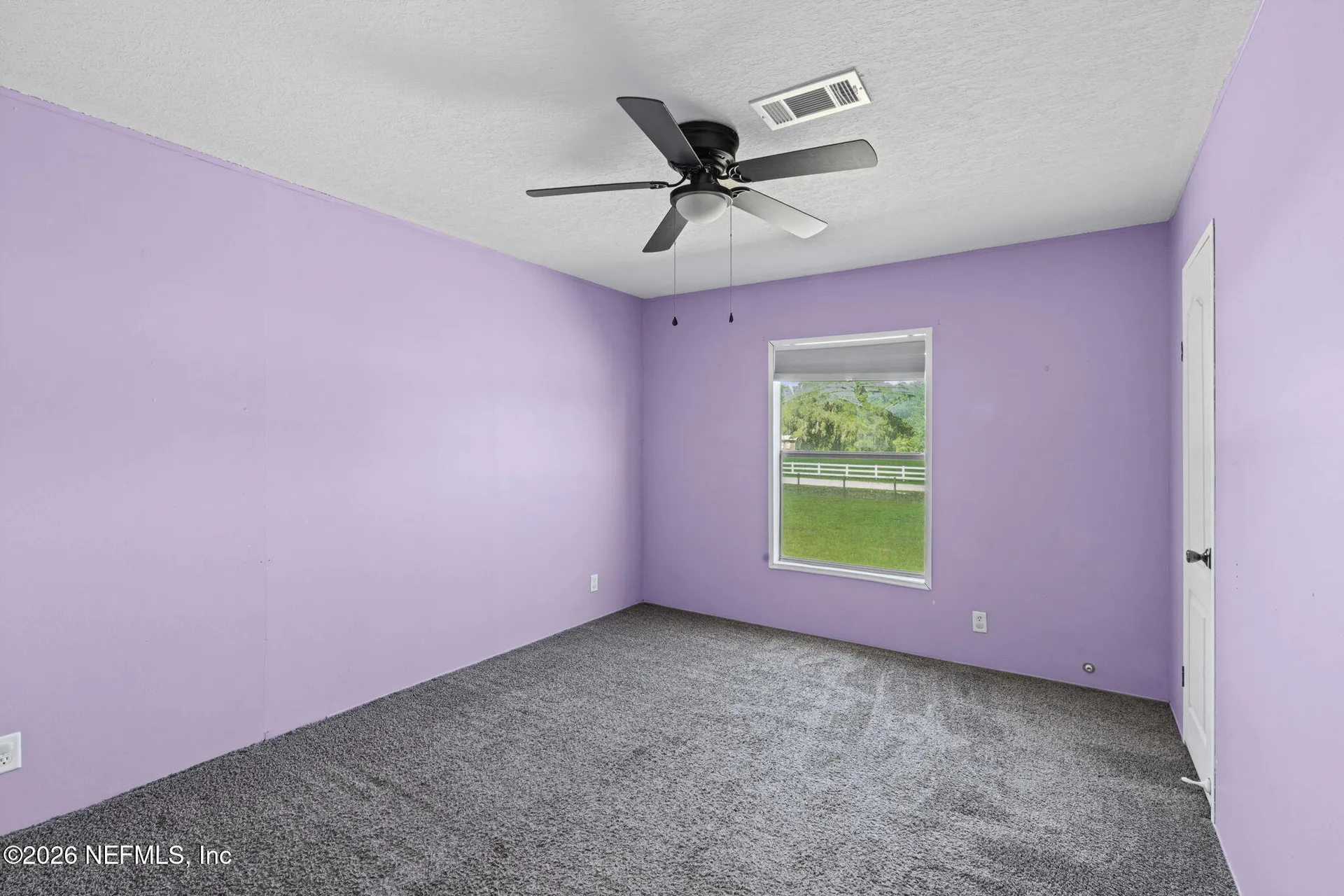 19407 NW 135th Lane Lake Butler FL 32054