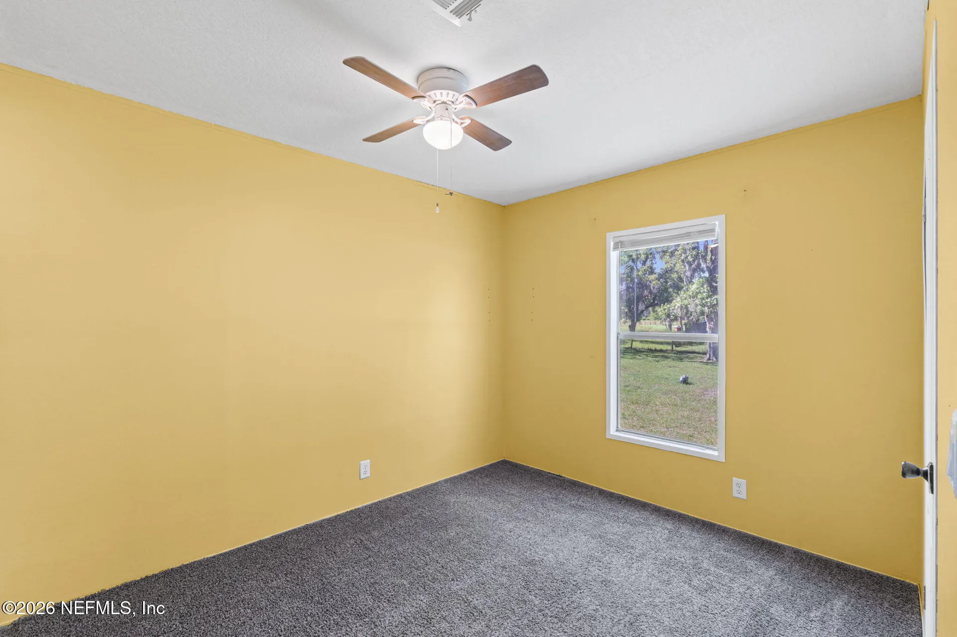 19407 NW 135th Lane Lake Butler FL 32054