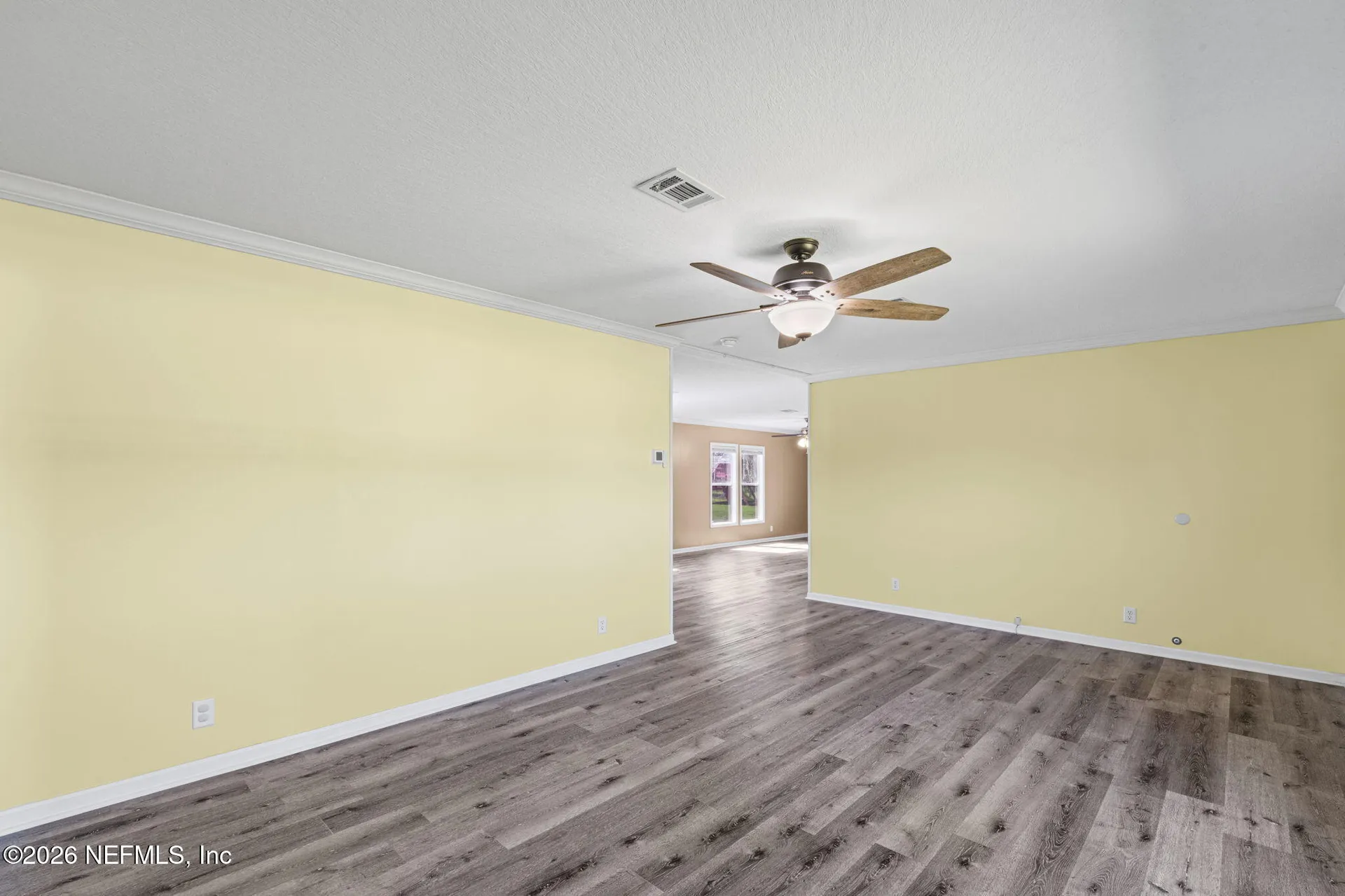 19407 NW 135th Lane Lake Butler FL 32054