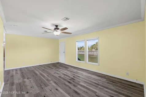 19407 NW 135th Lane Lake Butler FL 32054