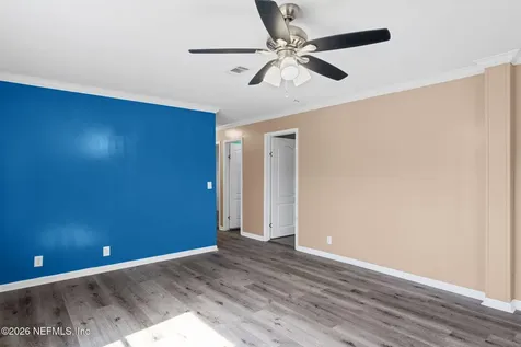 19407 NW 135th Lane Lake Butler FL 32054