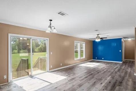 19407 NW 135th Lane Lake Butler FL 32054