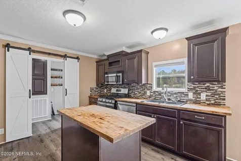 19407 NW 135th Lane Lake Butler FL 32054