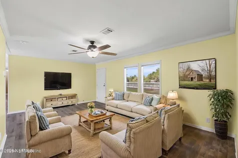 19407 NW 135th Lane Lake Butler FL 32054