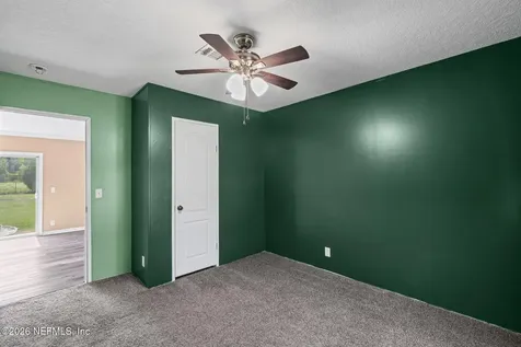 19407 NW 135th Lane Lake Butler FL 32054