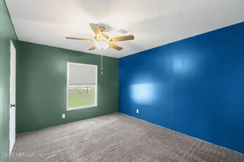19407 NW 135th Lane Lake Butler FL 32054