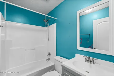 19407 NW 135th Lane Lake Butler FL 32054