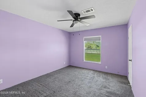 19407 NW 135th Lane Lake Butler FL 32054