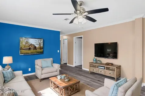 19407 NW 135th Lane Lake Butler FL 32054