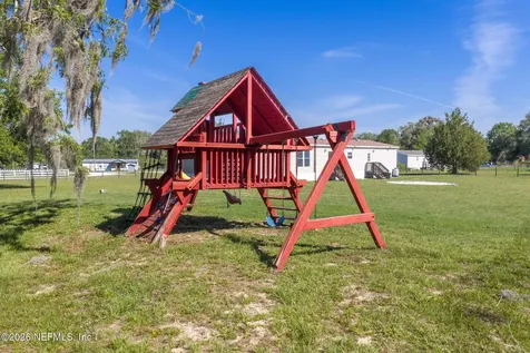 19407 NW 135th Lane Lake Butler FL 32054