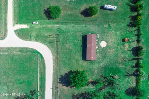 19407 NW 135th Lane Lake Butler FL 32054