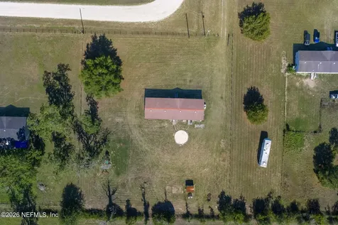 19407 NW 135th Lane Lake Butler FL 32054