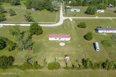 19407 NW 135th Lane Lake Butler FL 32054