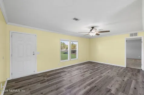 19407 NW 135th Lane Lake Butler FL 32054