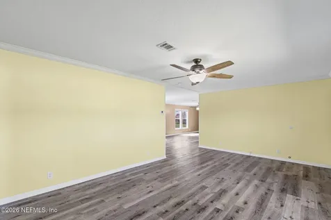 19407 NW 135th Lane Lake Butler FL 32054