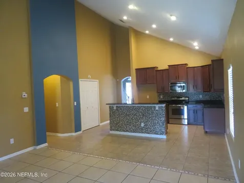529 S Aberdeebshire Drive St. Johns FL 32259