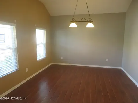 529 S Aberdeebshire Drive St. Johns FL 32259