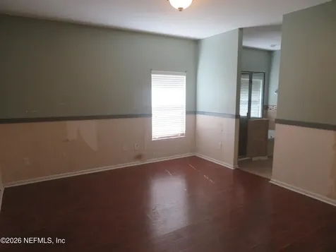 529 S Aberdeebshire Drive St. Johns FL 32259