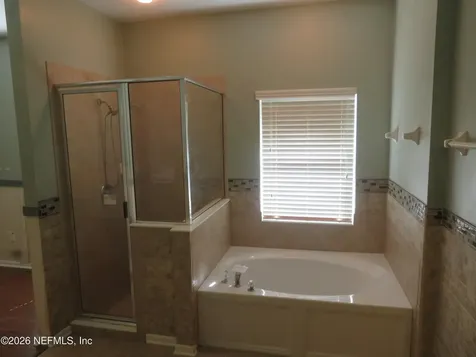 529 S Aberdeebshire Drive St. Johns FL 32259