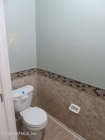 529 S Aberdeebshire Drive St. Johns FL 32259