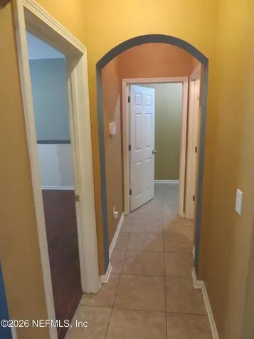 529 S Aberdeebshire Drive St. Johns FL 32259