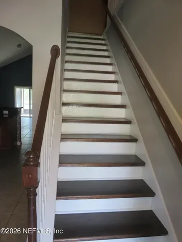 529 S Aberdeebshire Drive St. Johns FL 32259