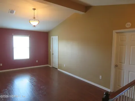 529 S Aberdeebshire Drive St. Johns FL 32259