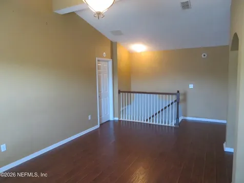 529 S Aberdeebshire Drive St. Johns FL 32259