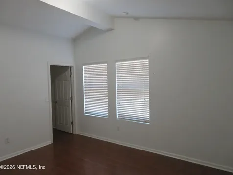 529 S Aberdeebshire Drive St. Johns FL 32259